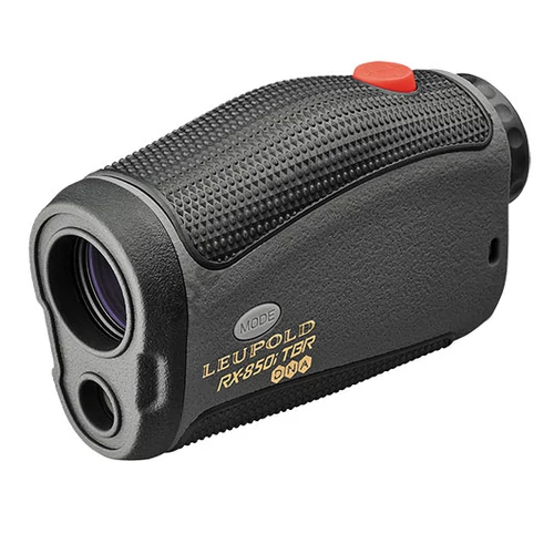 LEUPOLD RX-850I TBR DNA lézeres távolságmérő(120465)