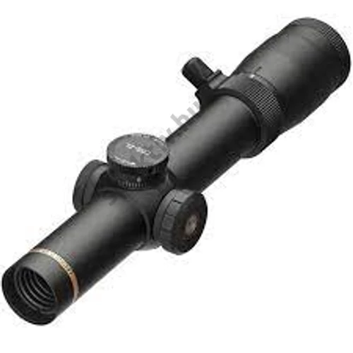 LEUPOLD VX-3HD 1,5-5x20 CDS-ZL Illum. FireDot Twilight Hunter