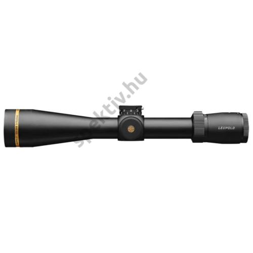 LEUPOLD VX-5HD 2-10x42 Illum Duplex céltávcső (171389)