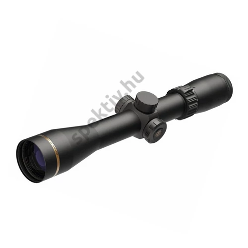 LEUPOLD VX-Freedom 3-9X40 FireDot Duplex Céltávcső (175078) LEUPOLD VX-Freedom 3-9X40 FireDot Duplex Céltávcső (175078)