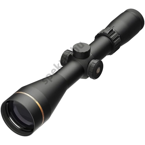 LEUPOLD VX-Freedom 3-9X50 FireDot Világító pontos Céltávcső (177228)