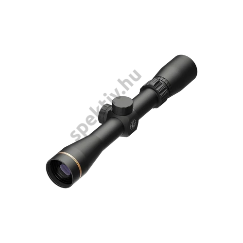 LEUPOLD VX-Freedom 2-7X33 Hunt-Plex Céltávcső (180592)