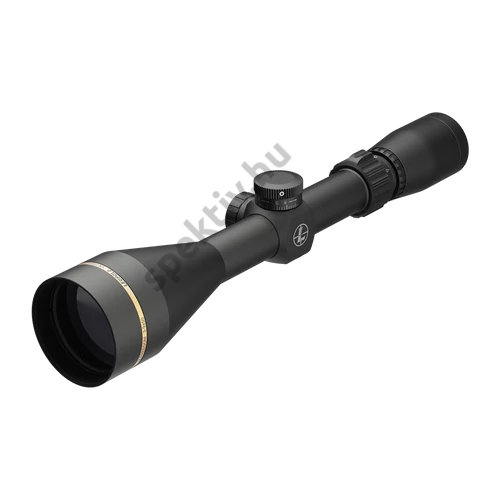 LEUPOLD VX-Freedom 3-9X50 CDS Duplex Céltávcső (180613)