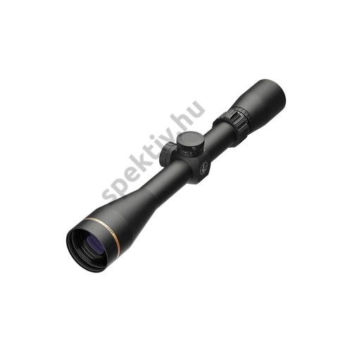 LEUPOLD VX-Freedom 4-12X40 CDS Tri-MOA Céltávcső (180601)