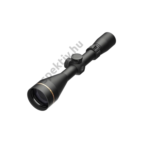 LEUPOLD VX-Freedom 4-12X50 CDS Duplex Céltávcső (180602)
