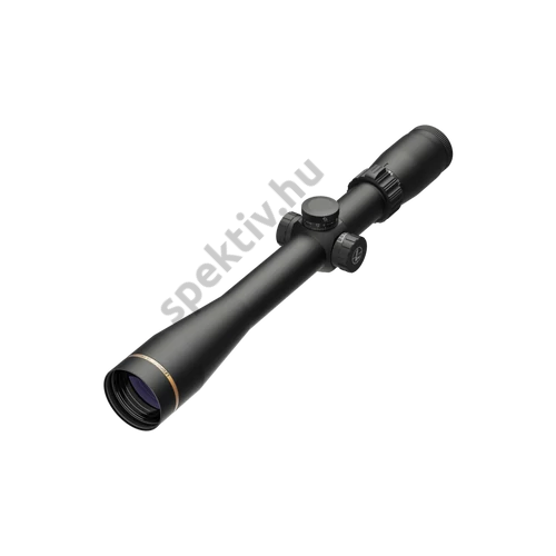 LEUPOLD VX-Freedom  4-12X40 CDS SF Tri- MOA Céltávcső (175079)