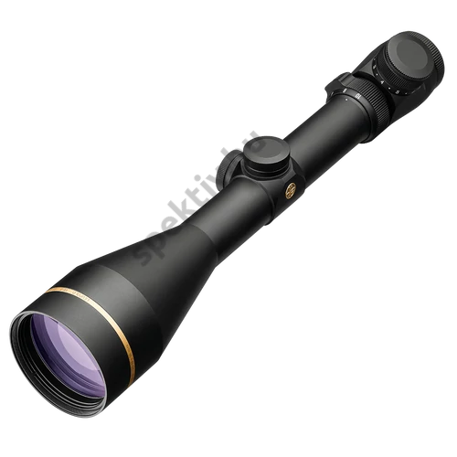 LEUPOLD VX-3I 3,5-10x56 Illum Duplex céltávcső  (171151)