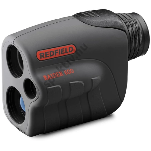 REDFIELD RAIDER 600M Lézeres távolságmérő (117860)