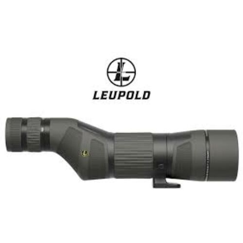 LEUPOLD SX-4 Pro Guide HD 15-45x65mm Egyenes Spektív 
