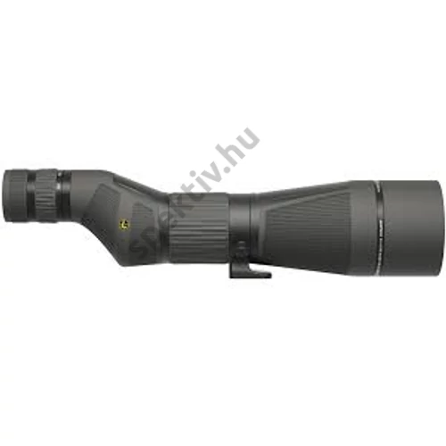 LEUPOLD SX-4 Pro Guide HD 20-60x85mm Egyenes Spektív 