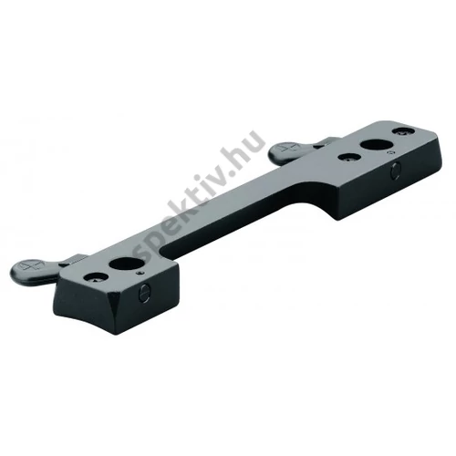 Leupold QR  Szereléktalp 1db-os  Remington 700 RH-SA/ QR Remington 700 RH-SA 1pc  Matte (51247)