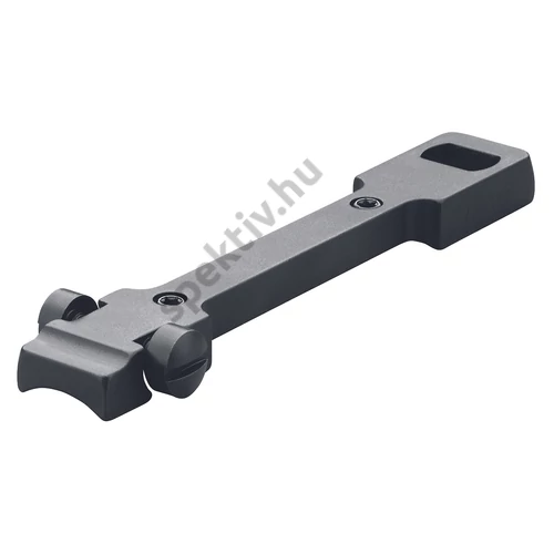 Leupold STD szereléktalp HUSQUARNA HC  / STD  HUSQUARNA HC1pc  Matte  (49989)