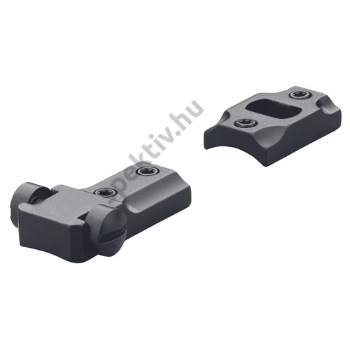 Leupold STD szereléktalp Remington 710  / STD Remington 710 2pc  Matte  (51263)