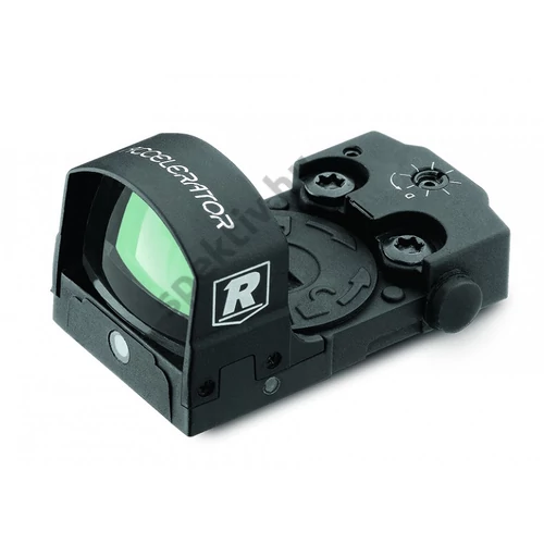 REDFIELD REFLEX SIGHT Piros Pont Irányzék ( 117852 )