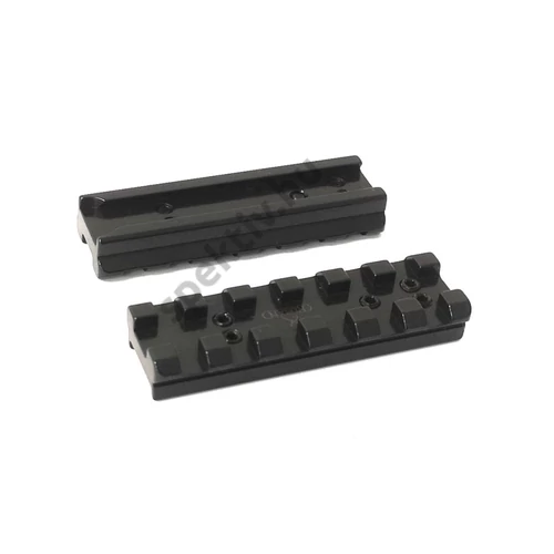 Rusan Baikal IZH 94 010-02 11,5mm sín