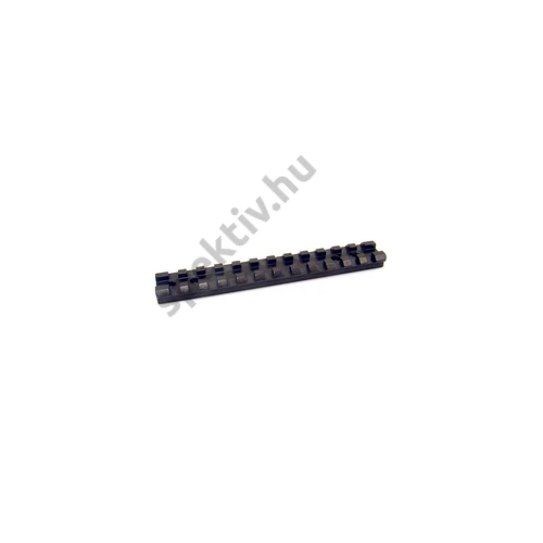 Rusan Browning BAR,Maral,BenelliArgo,Winchester SXR B81 L130 (010-05)