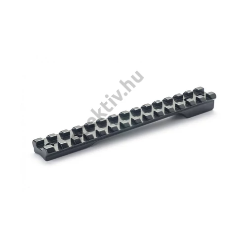 Rusan CZ 550 short Military  (243,308)  010-14-SA2