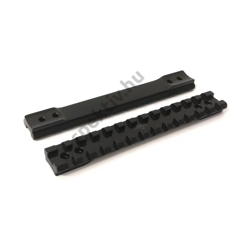 Rusan Steyr Manlicher régi modell 101,8 (010-30-101.8) Rusan Steyr Manlicher régi modell 101,8 (010-30-101.8)