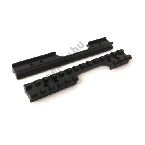 Rusan Anschütz sín 54/64 B=76,2 L=140 010-31