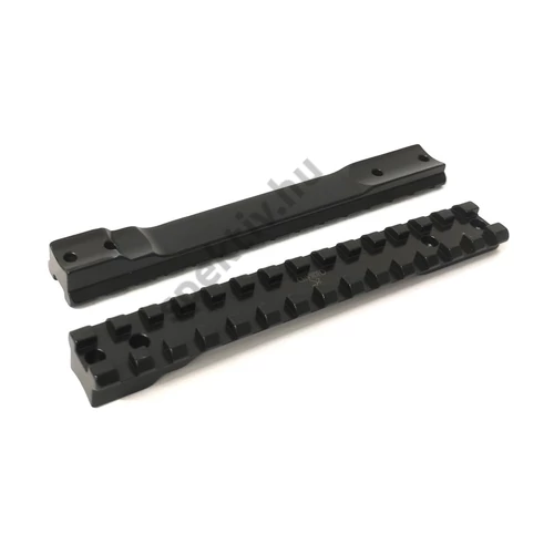 Rusan Mauser Military  K98 Zastava M48 With holes B=105 (010-38)