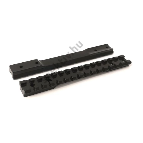 Rusan Winchester 70 LA 010-45-LA