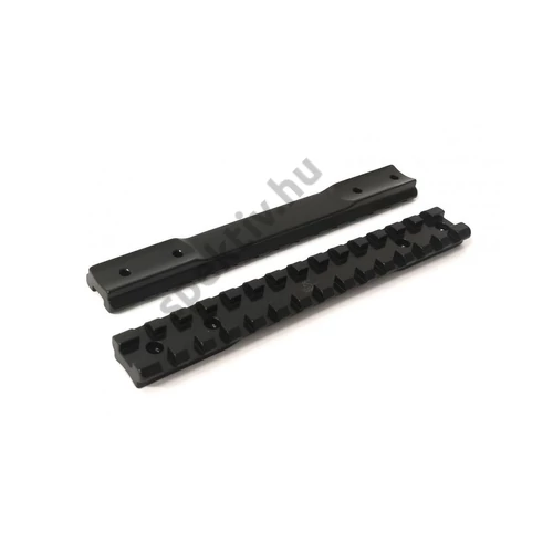 Rusan Savage Mod93 Mark II(B=85) picatinny sín 010-46-3
