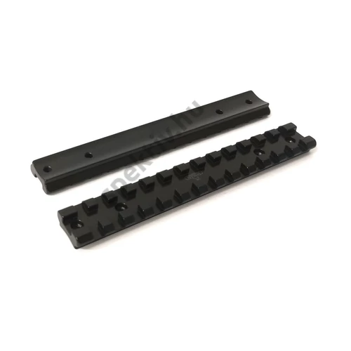 Rusan Remington 783 SA B=82,4 (010-51-SA)