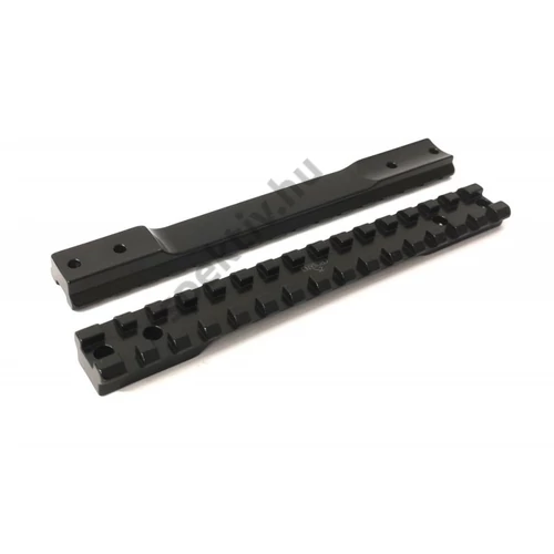 Rusan Tkka T3 left/right B82.2, L165 (010-12)