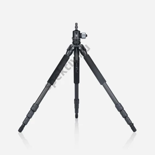 Spartan Ascent Tripod Mountain