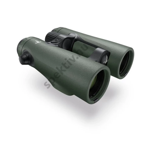 Swarovski EL Range 8x42 Keresőtávcső Beépített Távolságmérővel
