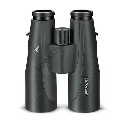 Swarovski SLC 15x56 keresőtávcső