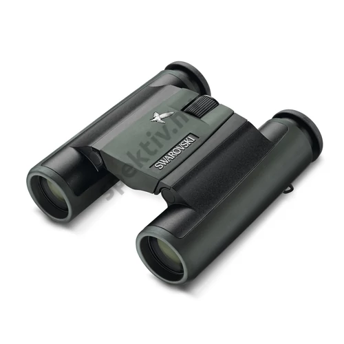 Swarovski CL Pocket 10x25 Zsebtávcső