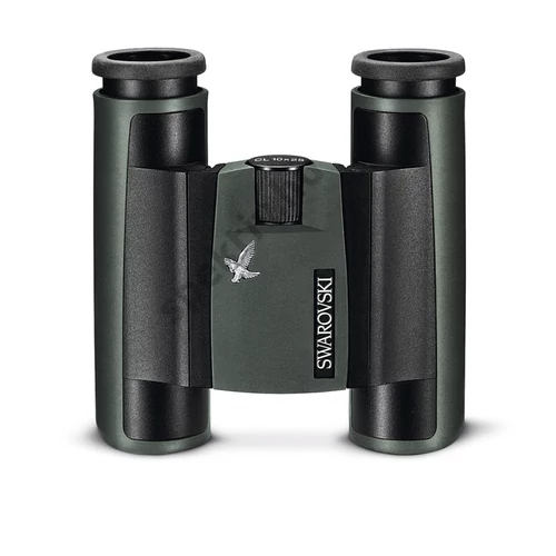 Swarovski CL Pocket 8x25 Zsebtávcső