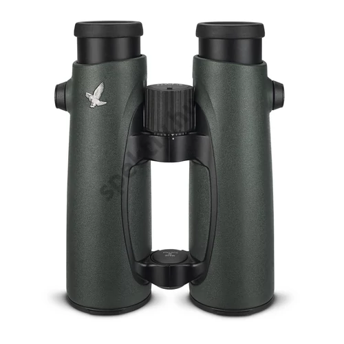 Swarovski EL 10x42 Keresőtávcső