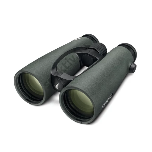 Swarovski EL 12x50 keresőtávcső