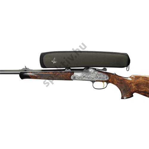 Swarovski Scope Guard neopren Távcsővédő Huzat m,l,xl,