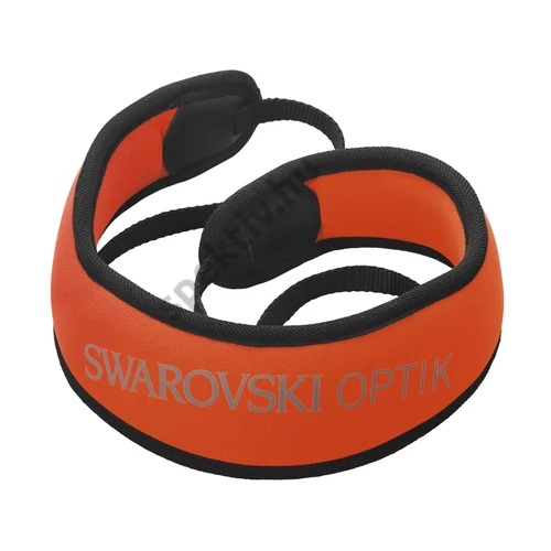 Swarovski FSSP Úszó Hordozó Pánt  EL Range, EL ,  SLC  keresőtávcsövekhez