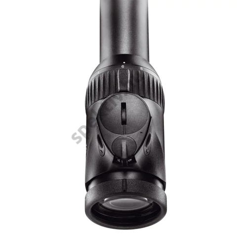 Swarovski Z6I 2,5-15x44 II P L 4a céltávcső