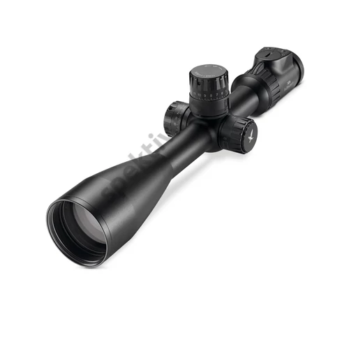 Swarovski X5I 5-25x56 P 1/8 MOA L PLEX-I+ céltávcső