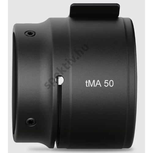 Swarovski TMA-50 adapter tm35 előtéthez