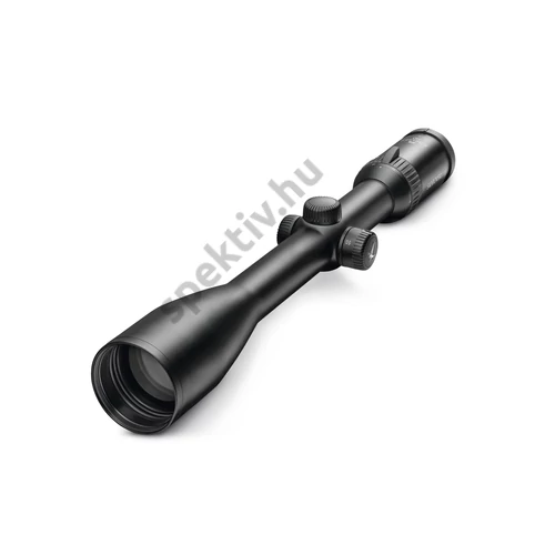 Swarovski Z6 5-30x50 II P  L PLEX  céltávcső