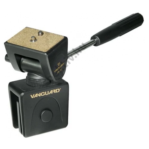 Spektív tartó gépkocsi ablakra PH-201