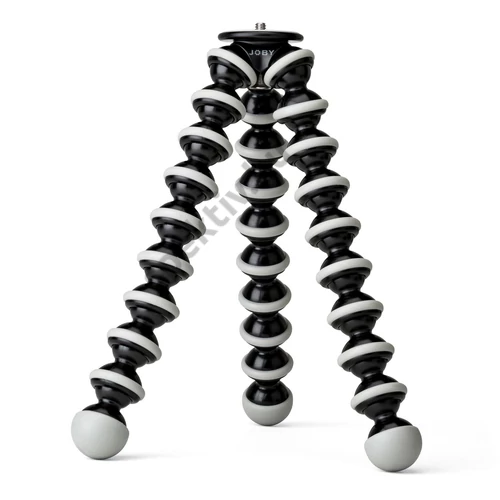 Joby GorillaPod SLR-Zoom  flexibilis állvány