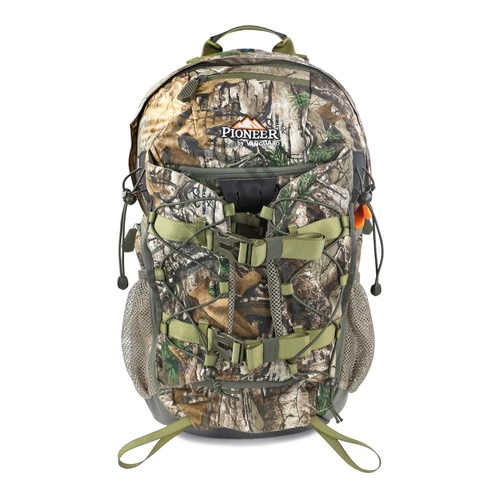 Vanguard Pioneer 1600 RT Hátizsák