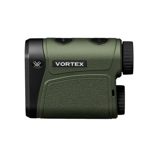 VORTEX IMPACT 1000