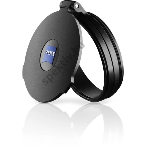 Zeiss   Felpattintható Lencsevédő Frontlencsére-56mm