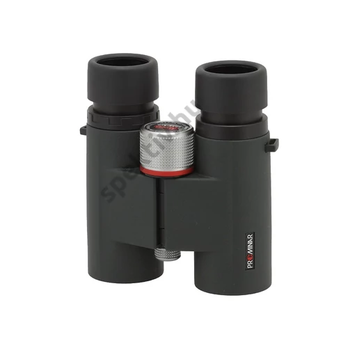 KOWA BD XD 8x32mm PROMINAR Keresőtávcső