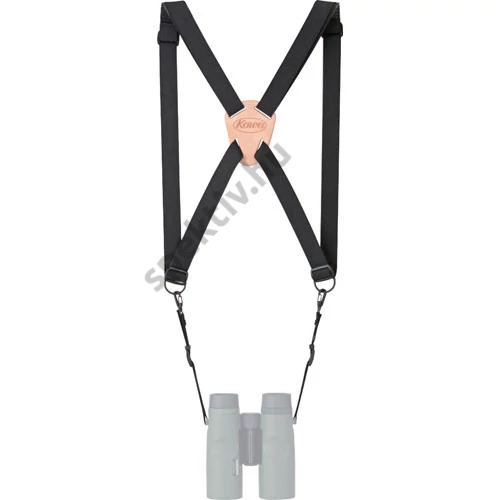 KOWA Távcső tartó hám