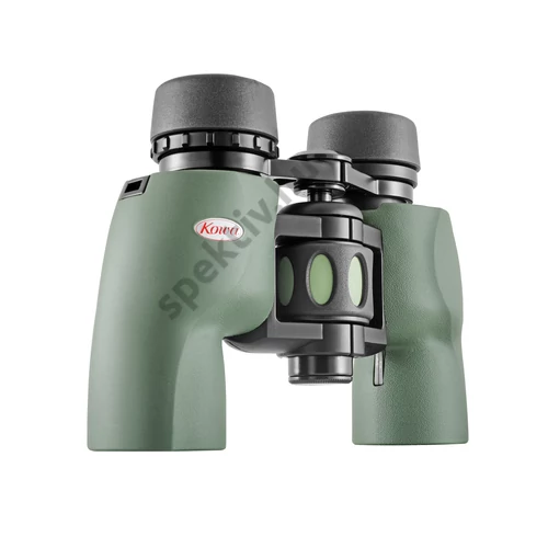 KOWA YF II 6x30 Keresőtávcső