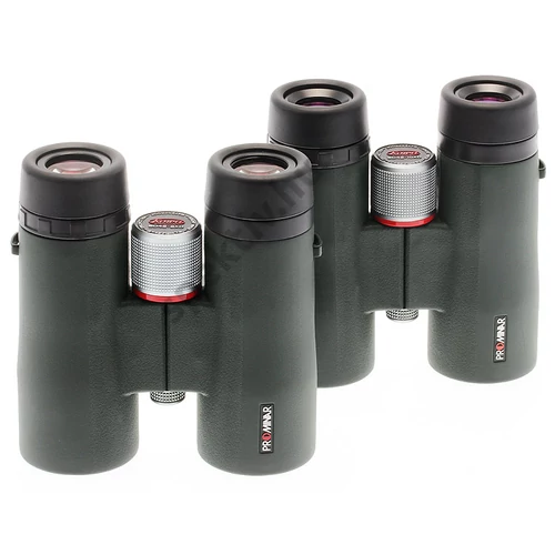 KOWA BD XD 8x42mm PROMINAR Keresőtávcső